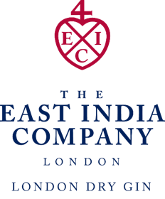 The East India Company London Dry Gin